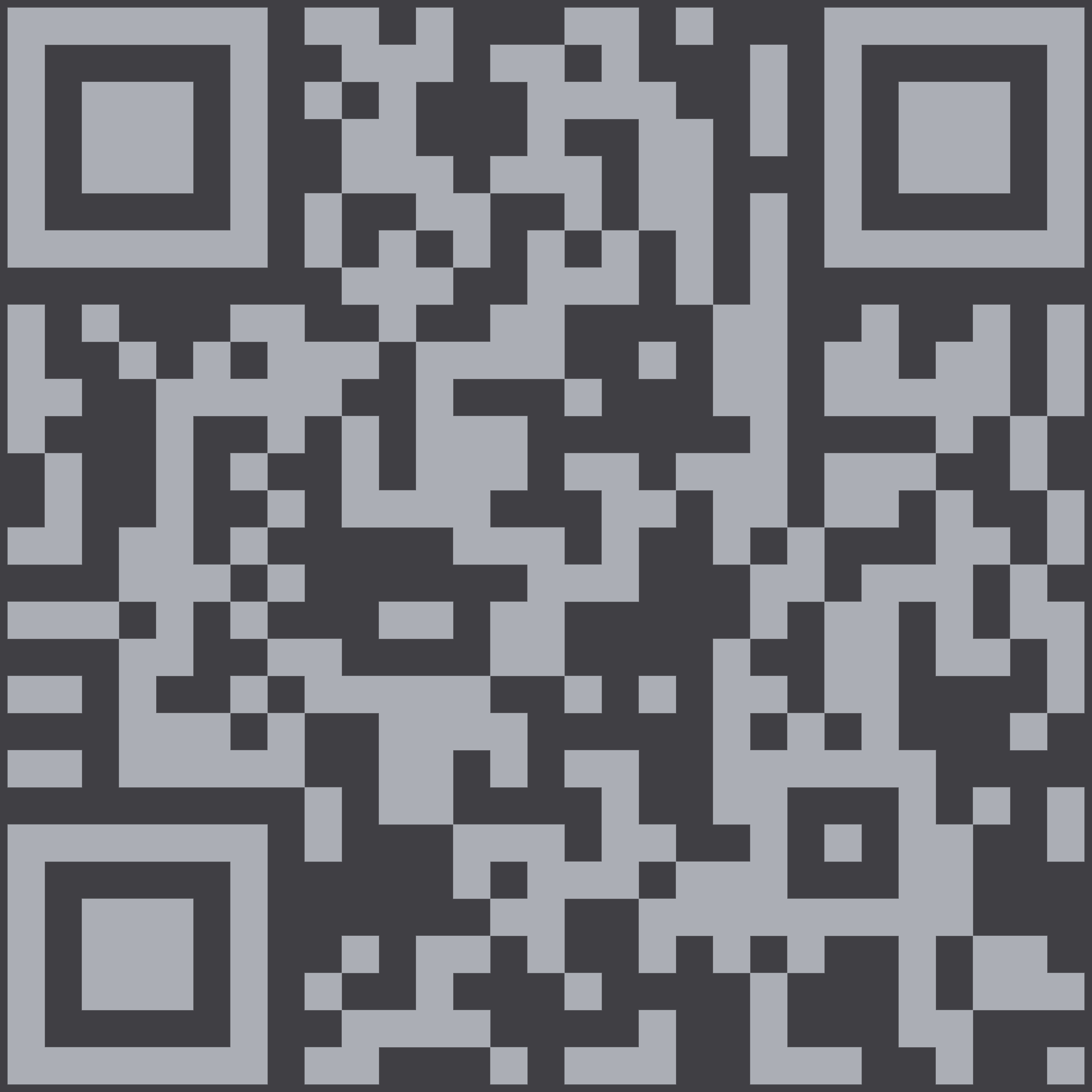 QR-Code E-Mail Dieper-Design