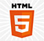 HTML5